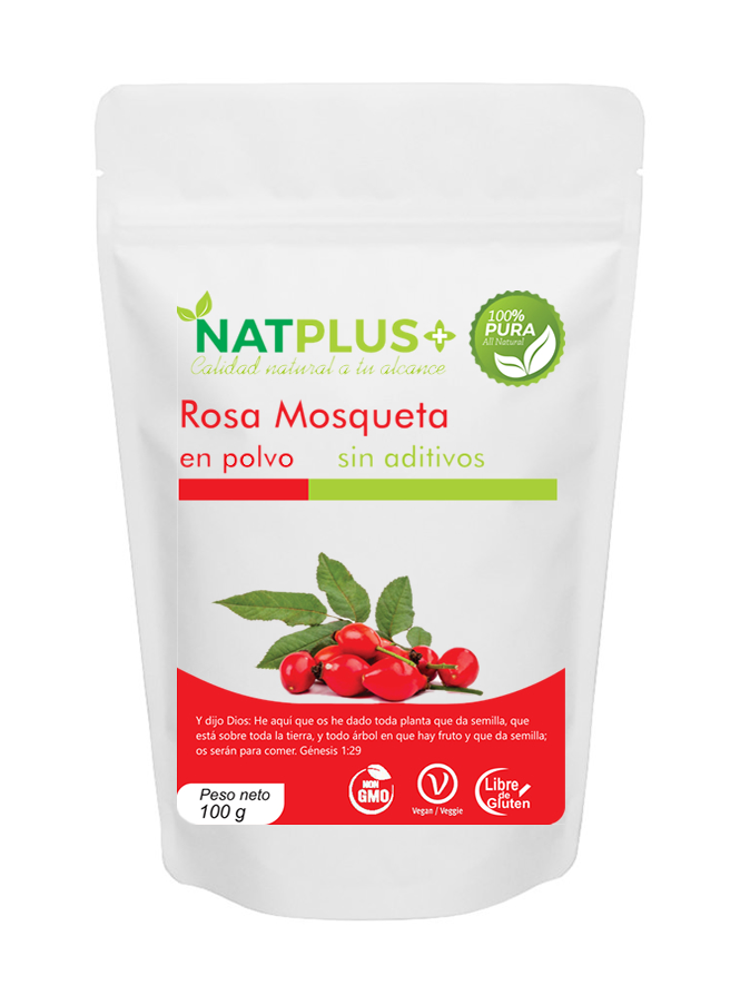 Natplus productos Naturales en Chile, entrega a domicilio, Natplus 